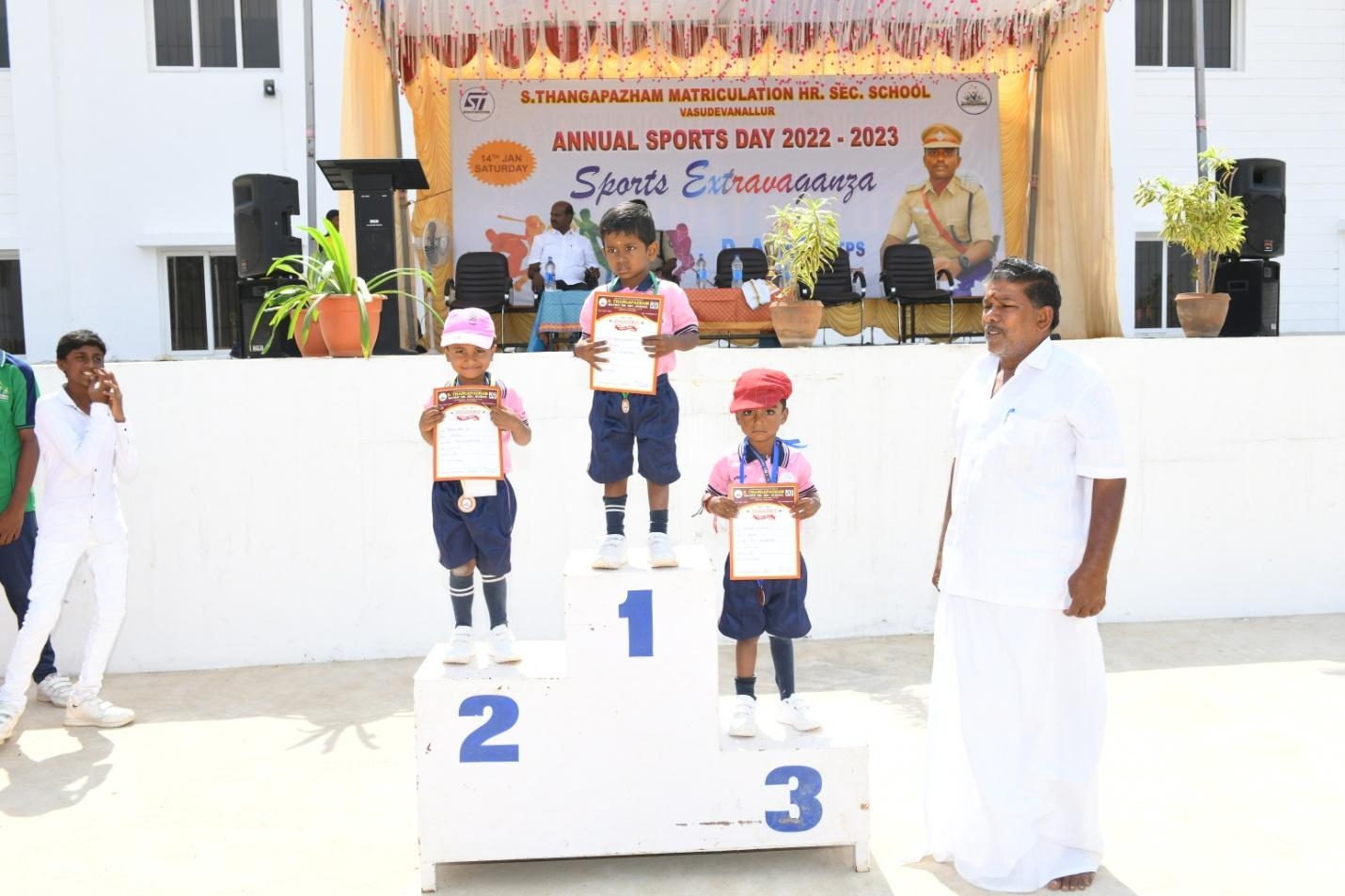 2022-23 Gallery Image